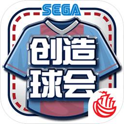 全民彩票