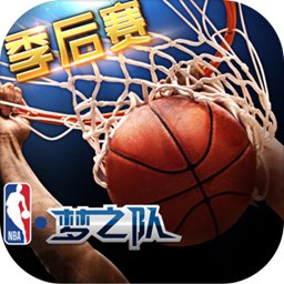 巴沙体育平台怎么样