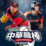 8808彩票平台