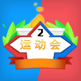 6686体育下载官网版下载截图4