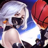6686体育app