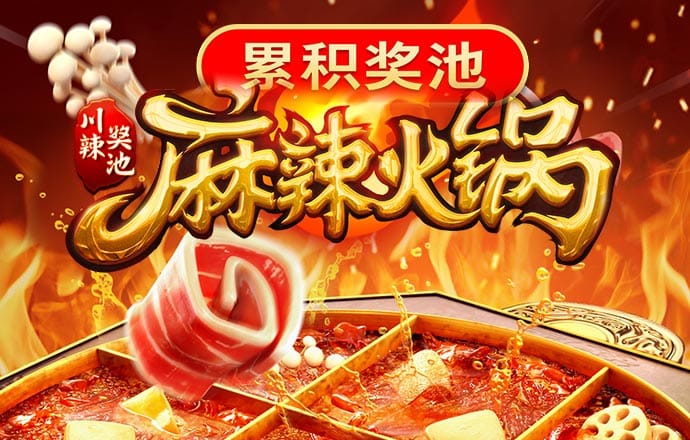 b0b体育app下载ios
