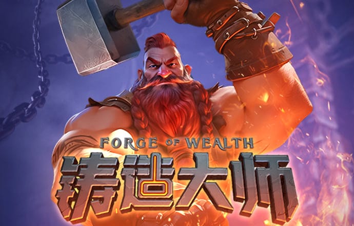 九博体育app下载官网