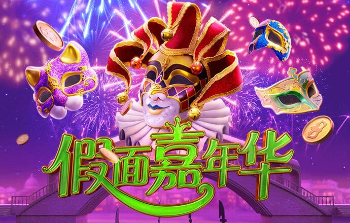 beat365中国官方网站
