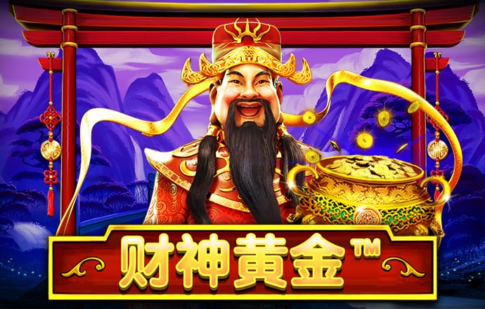 hth会体会官方网站登录
