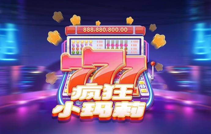 28圈注册网站链接