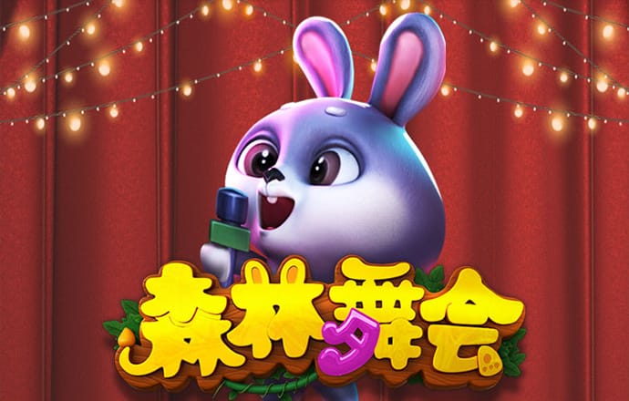 6T体育下载