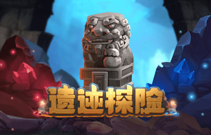 博业体育app下载