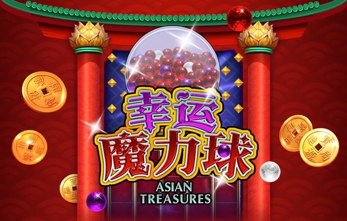 K体育全站app网页版