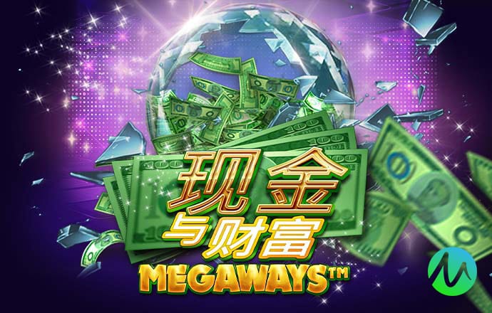 cbin仲博登陆入口