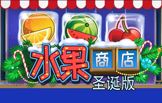 金沙集团9500官网