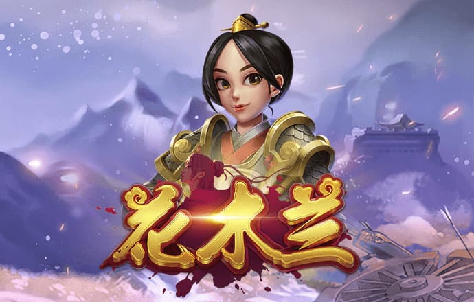 澳门新莆京8883