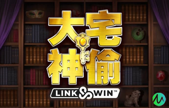 华体app下载手机版官网